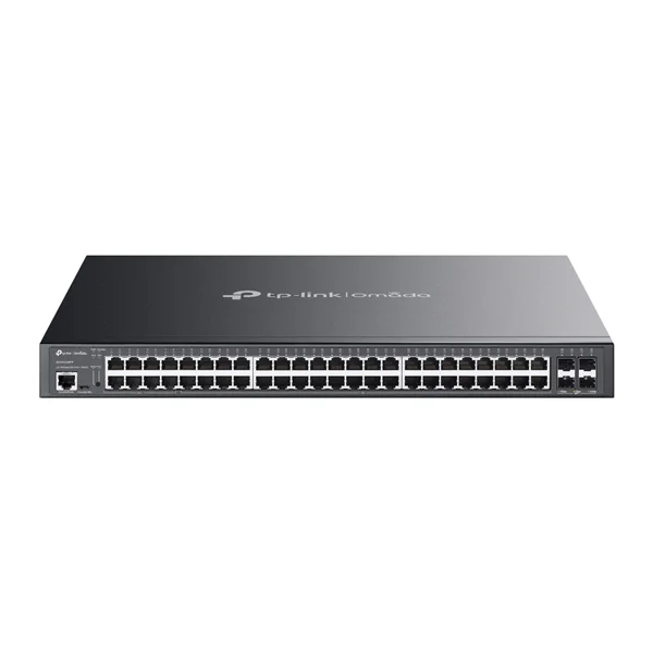 Картинка sg3452xmpp
