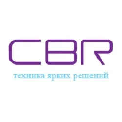 Переходник CBR CBT-A-F1TOF2 для соединения аккумулятора с клеммой F1 (4,8мм) с ответным разъемом на F2 (6,3мм) (пакет, 10 штук)