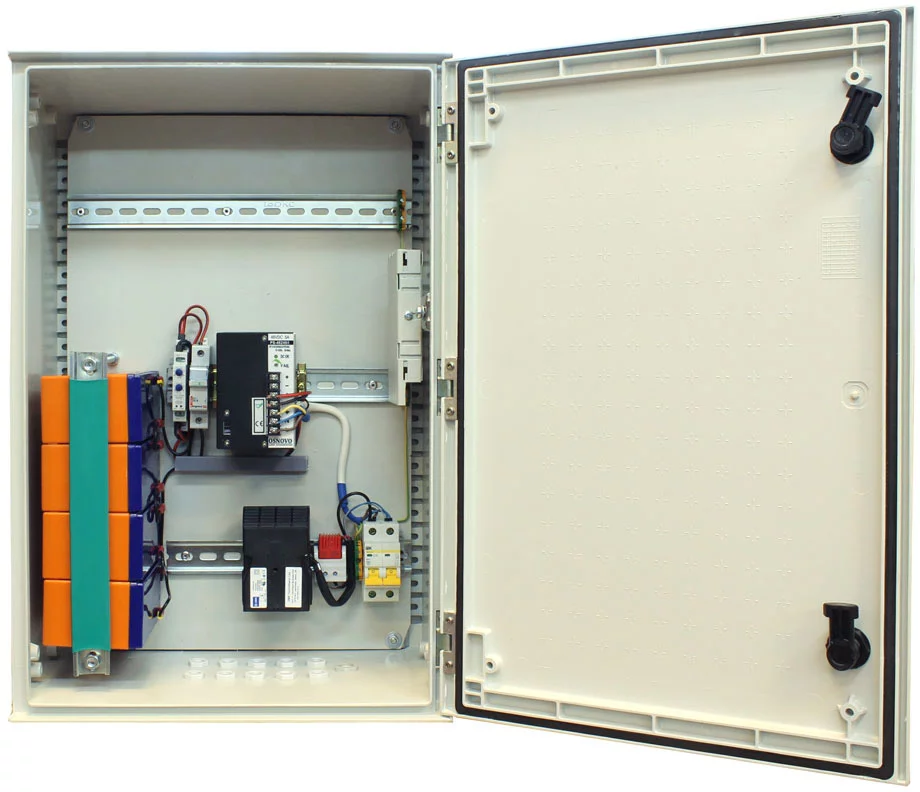 Картинка osp-46tb1
