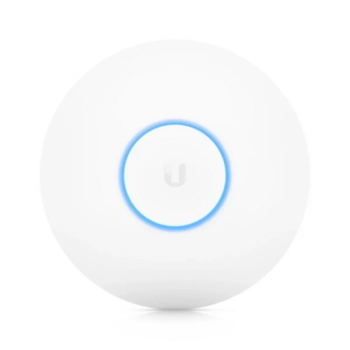 Картинка uap-ac-pro
