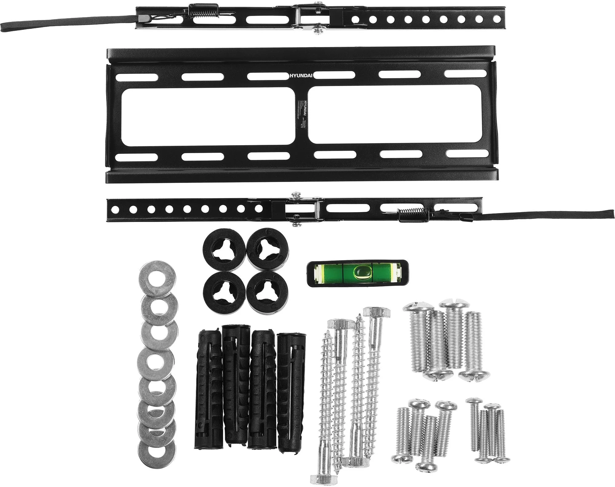 Картинка hma65ts040bk14
