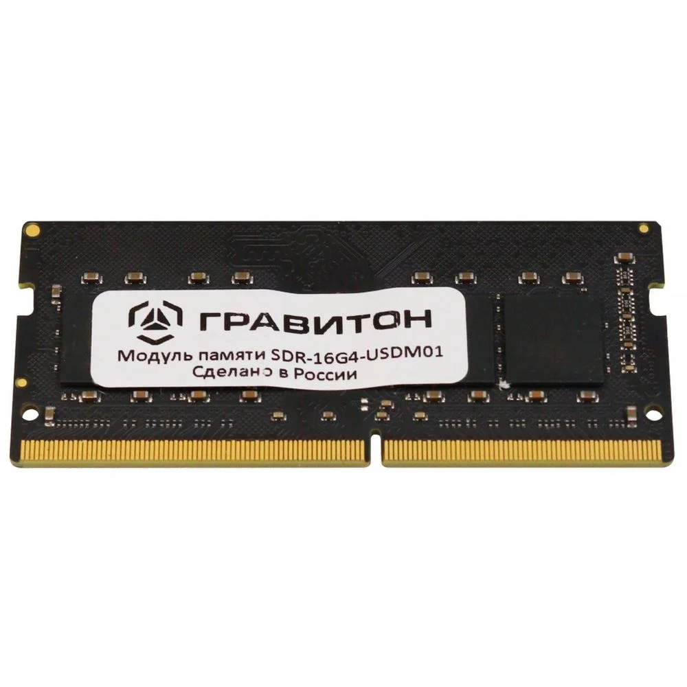 Картинка sdr-16g4-usdm01