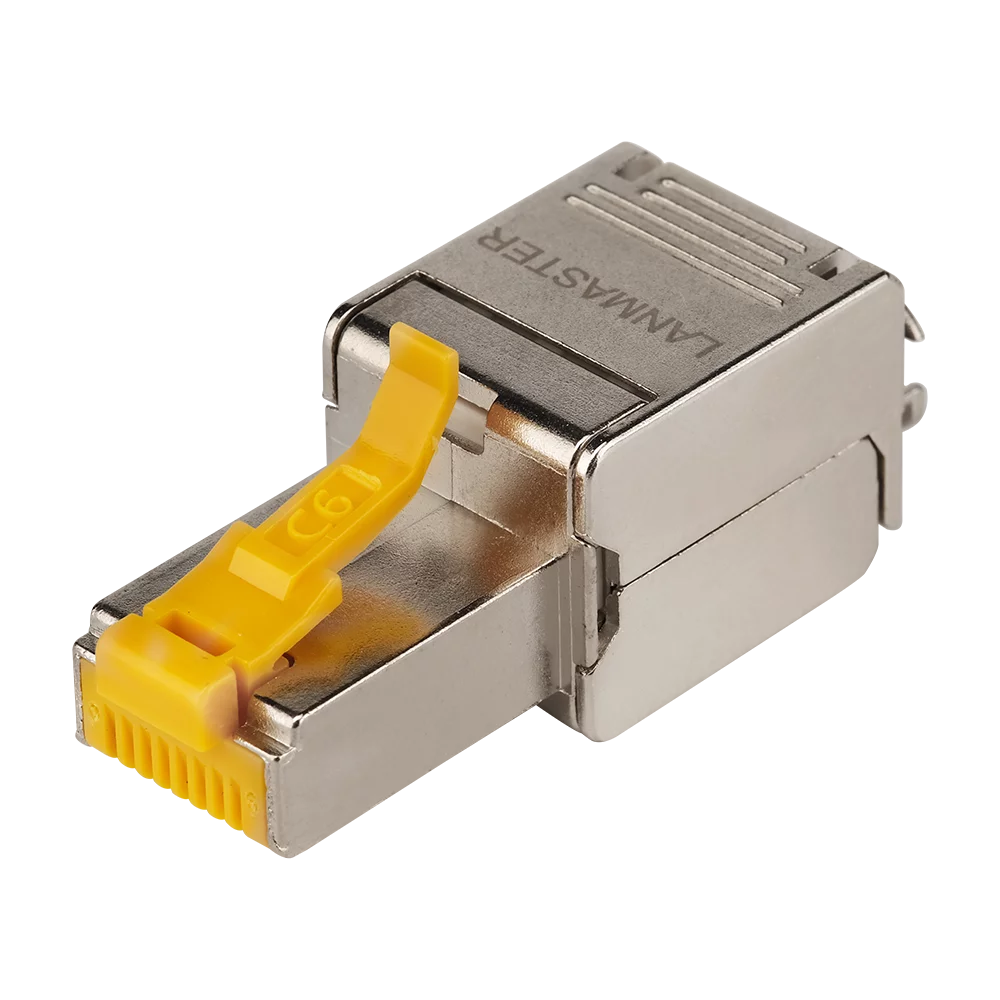 Картинка lan-tmp-s6
