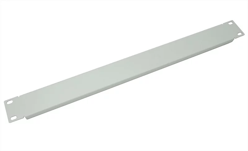 Картинка sh-j019-1u
