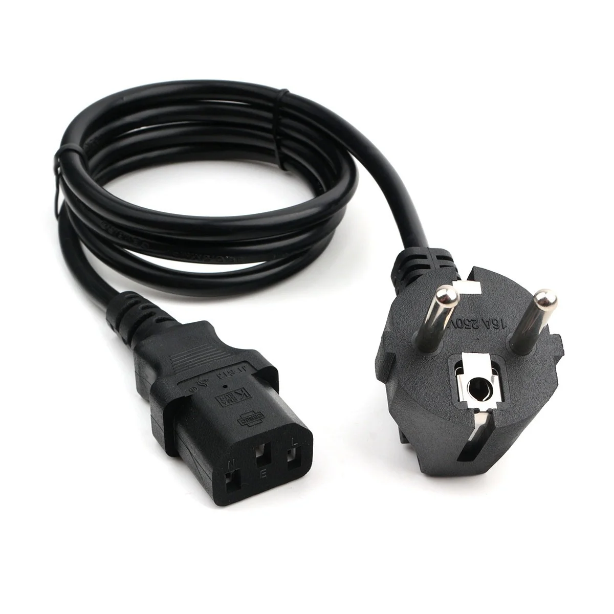 Картинка pc-186-1m
