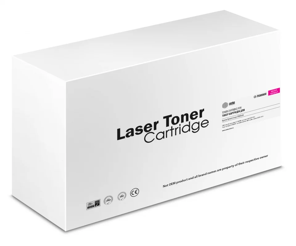 Картинка cs-tk8800m