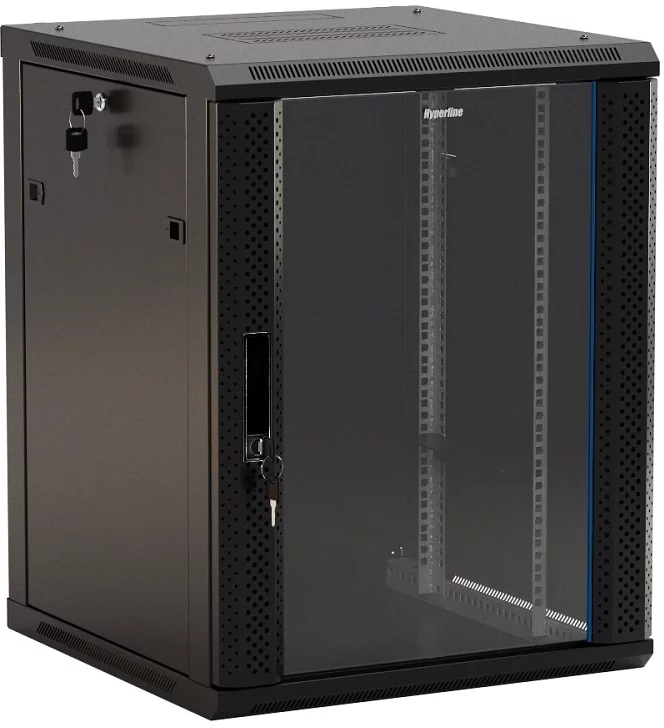 Картинка twb-2766-gp-ral9004
