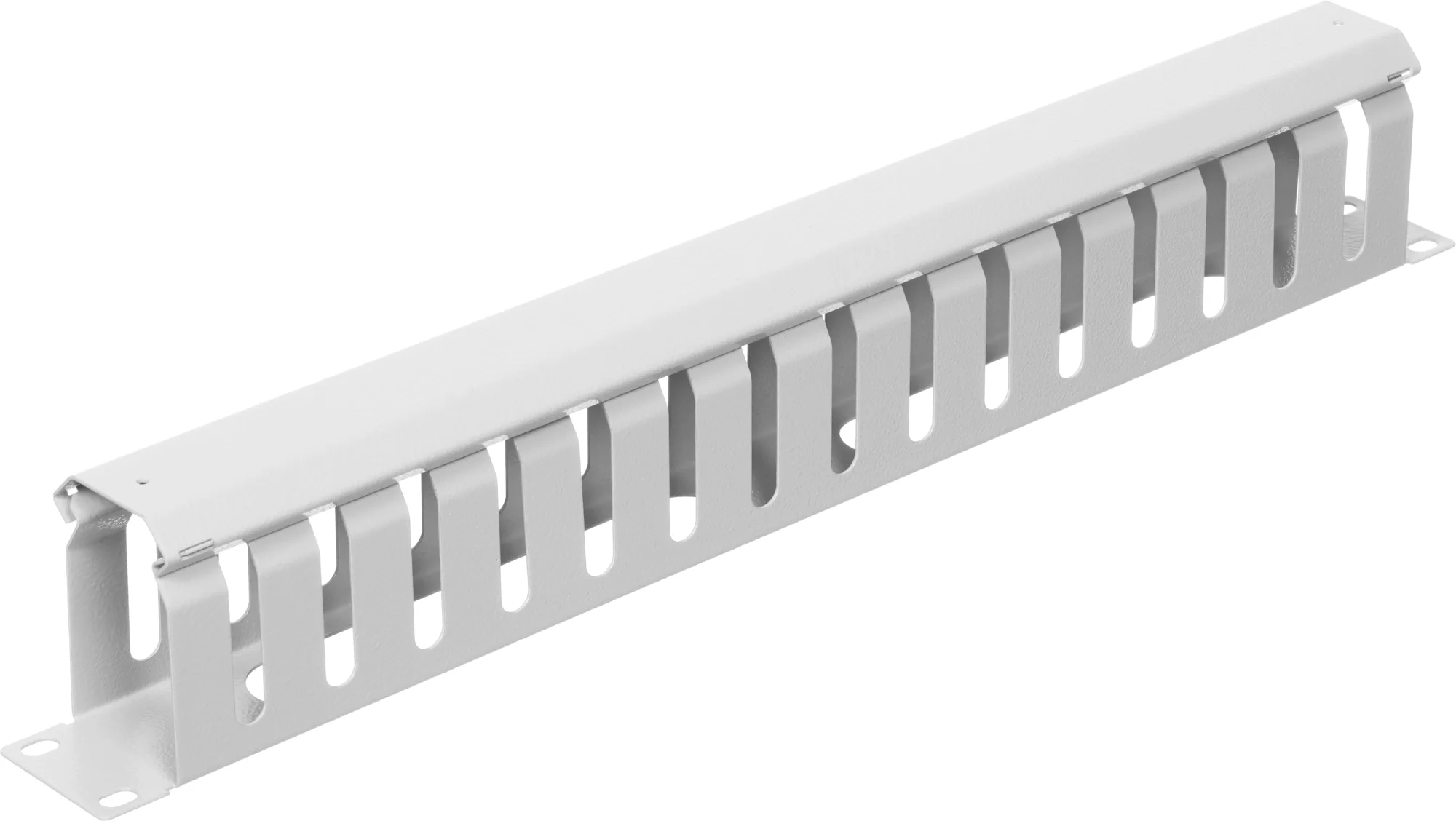 Картинка ntss-horgc-1u--72-
