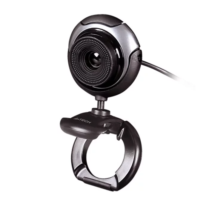 Картинка pk-710g--black-
