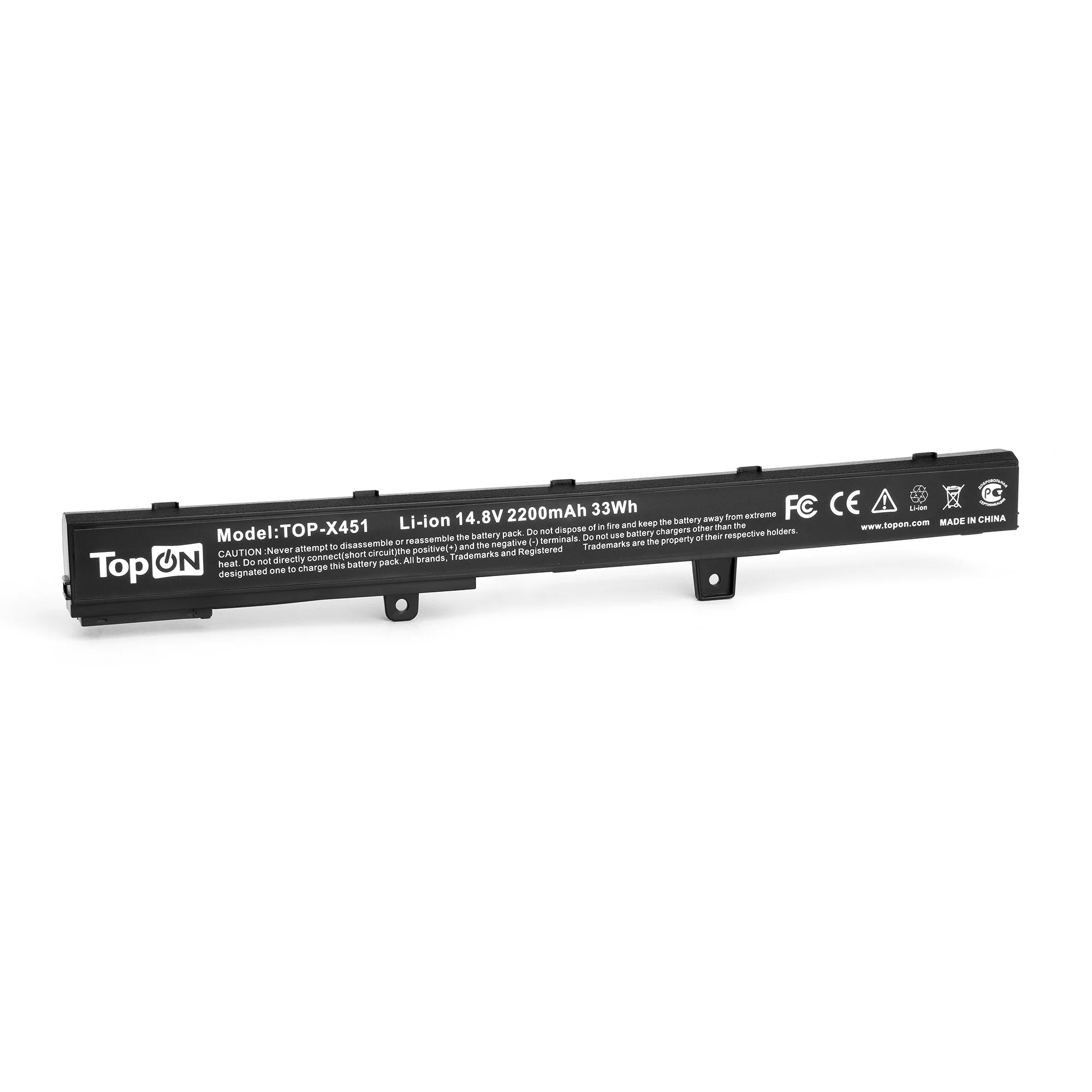 Картинка top-x451
