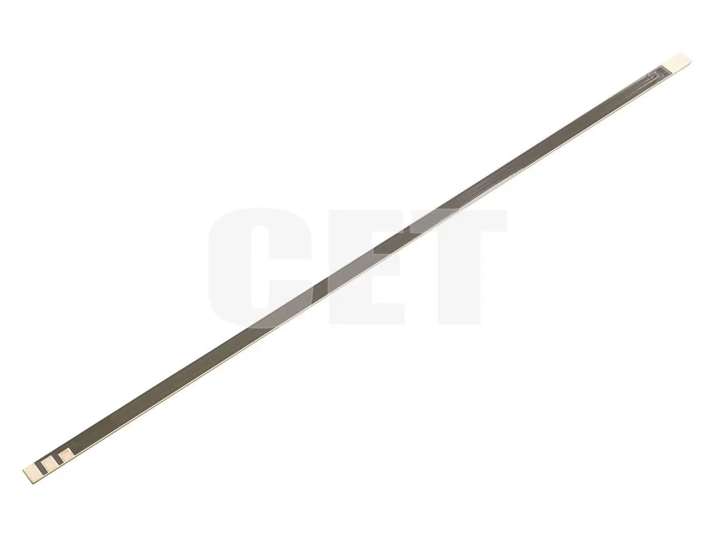 Нагревательный элемент для CANON iR ADVANCE C3325i/ 3330i/ 3320 (CET), CET5272