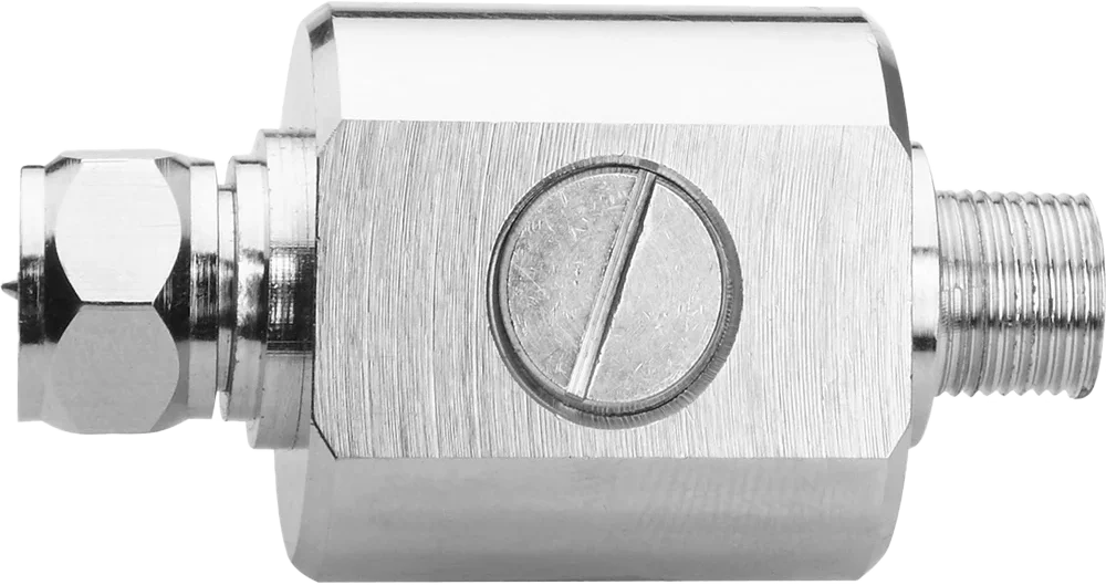 Картинка sp-rf-f
