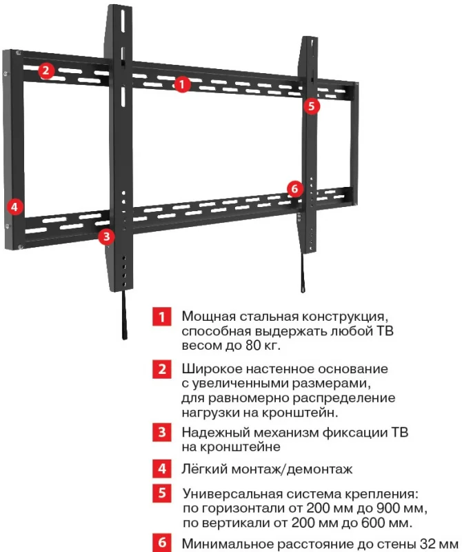 Картинка 10230