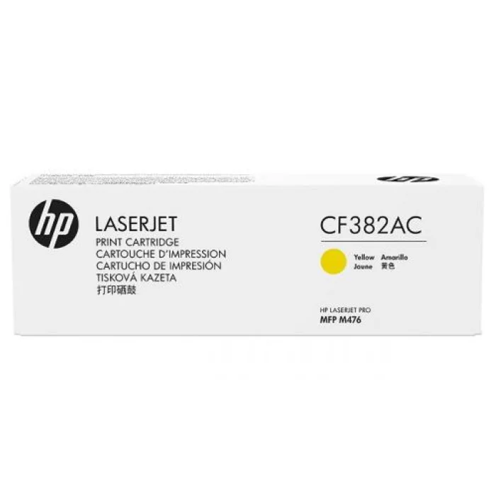 Картинка cf382ac