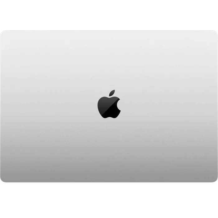 Картинка mkgt3ru-a