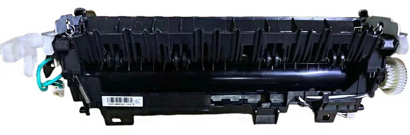Печка в сборе Cactus CS-FU-BR-HL5200 (D008AE001-new compat) для Brother DCP-L5500/DCP-L5600/DCP-L5650, HL-L5000/HL-L5100/HL-L5200/HL-5580/HL-5590, MFC-L5700/MFC-L5750/MFC-L5755/MFC-L5800/MFC-L5900/MFC-8530/MFC-8535
