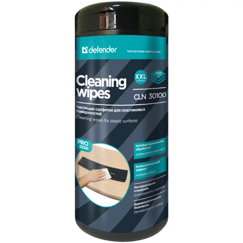 Картинка 30100
