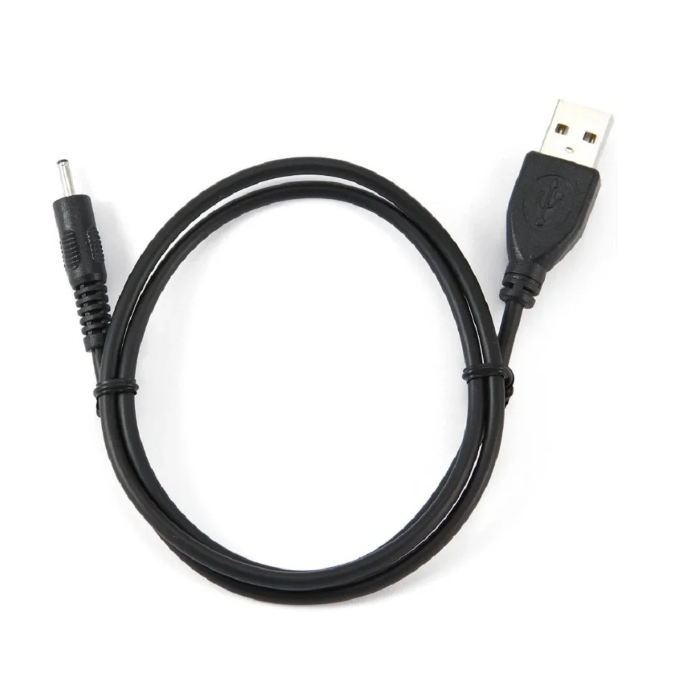 Картинка cc-usb-amp25-0-7m
