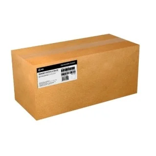 Печка в сборе Cactus CS-FU-HP-M501-NC (RM2-5692/RM2-2586-new compat) для HP LJ Pro M501/M506/M507/M527/M528, Canon MF522/MF525