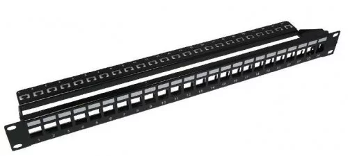 Картинка lan-pp24ok-utp
