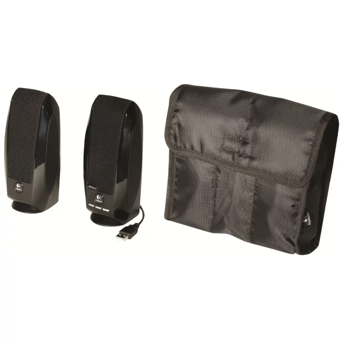 Картинка 980-000029
