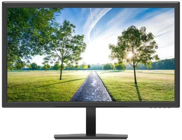Картинка mf2257