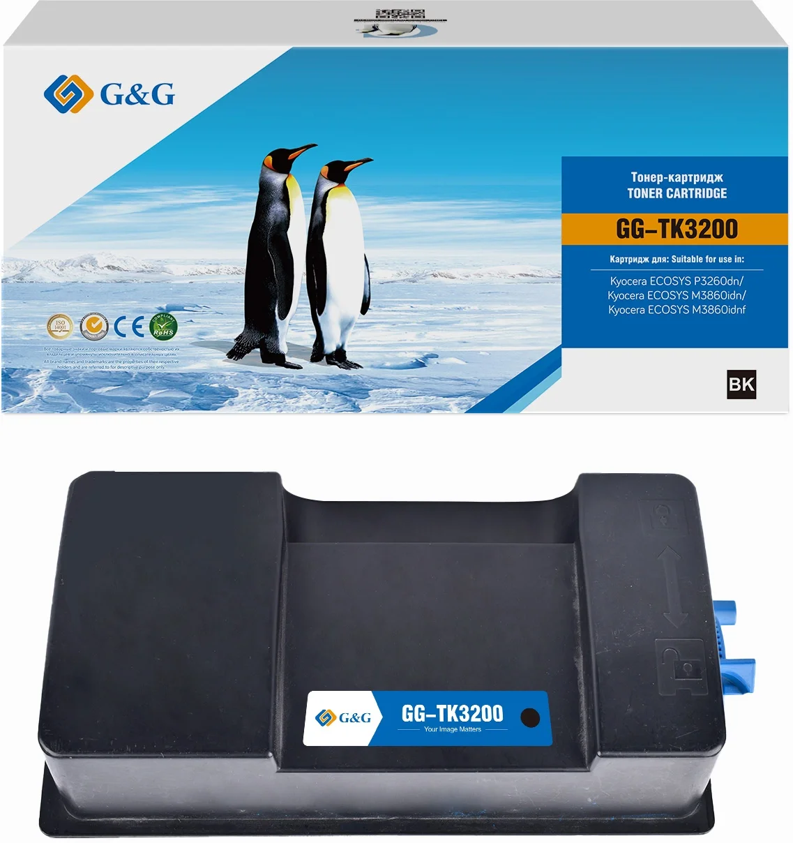 Картинка gg-tk3200