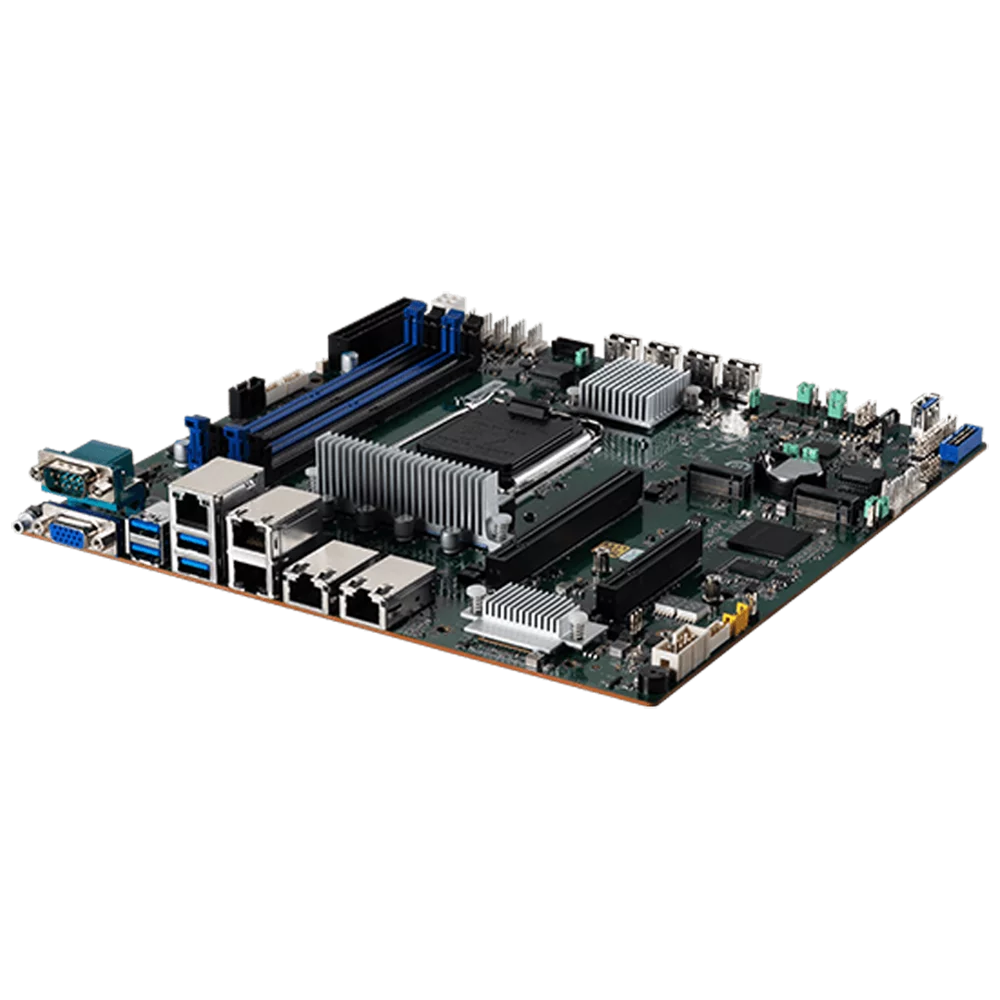 Картинка 919-s3551-002