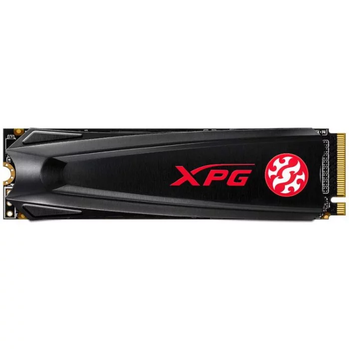 Картинка agammixs5-2tt-c