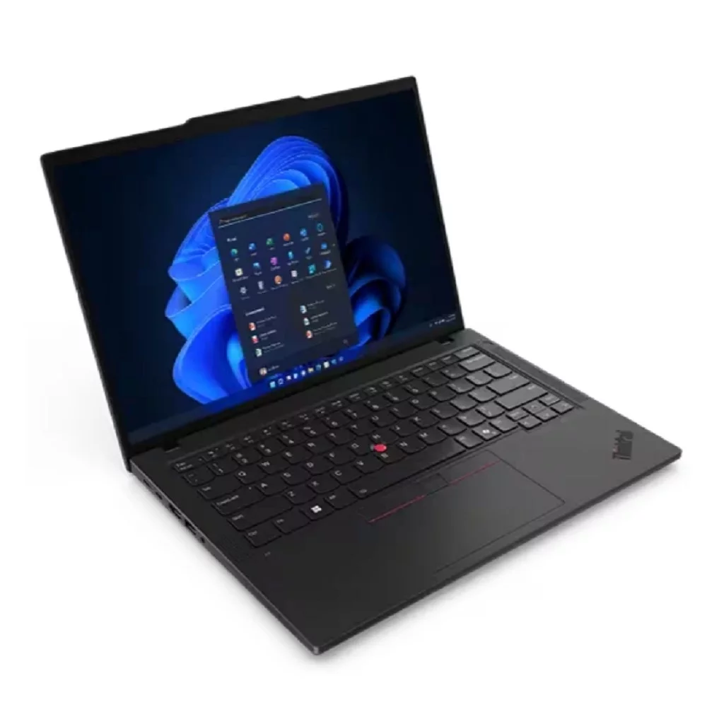 Картинка 21mla05ccd-pro