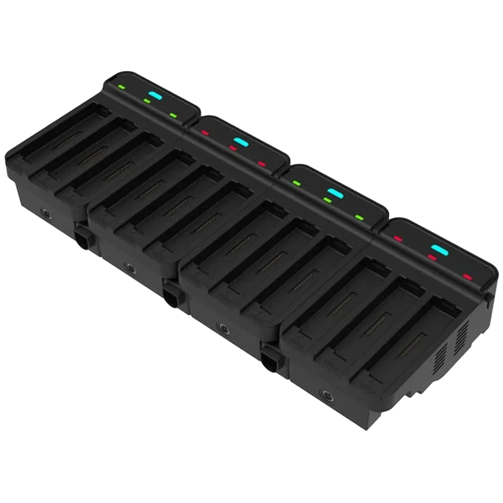Картинка wd10-12bc-c00

