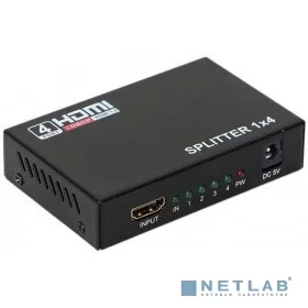 Картинка hsp0104hn

