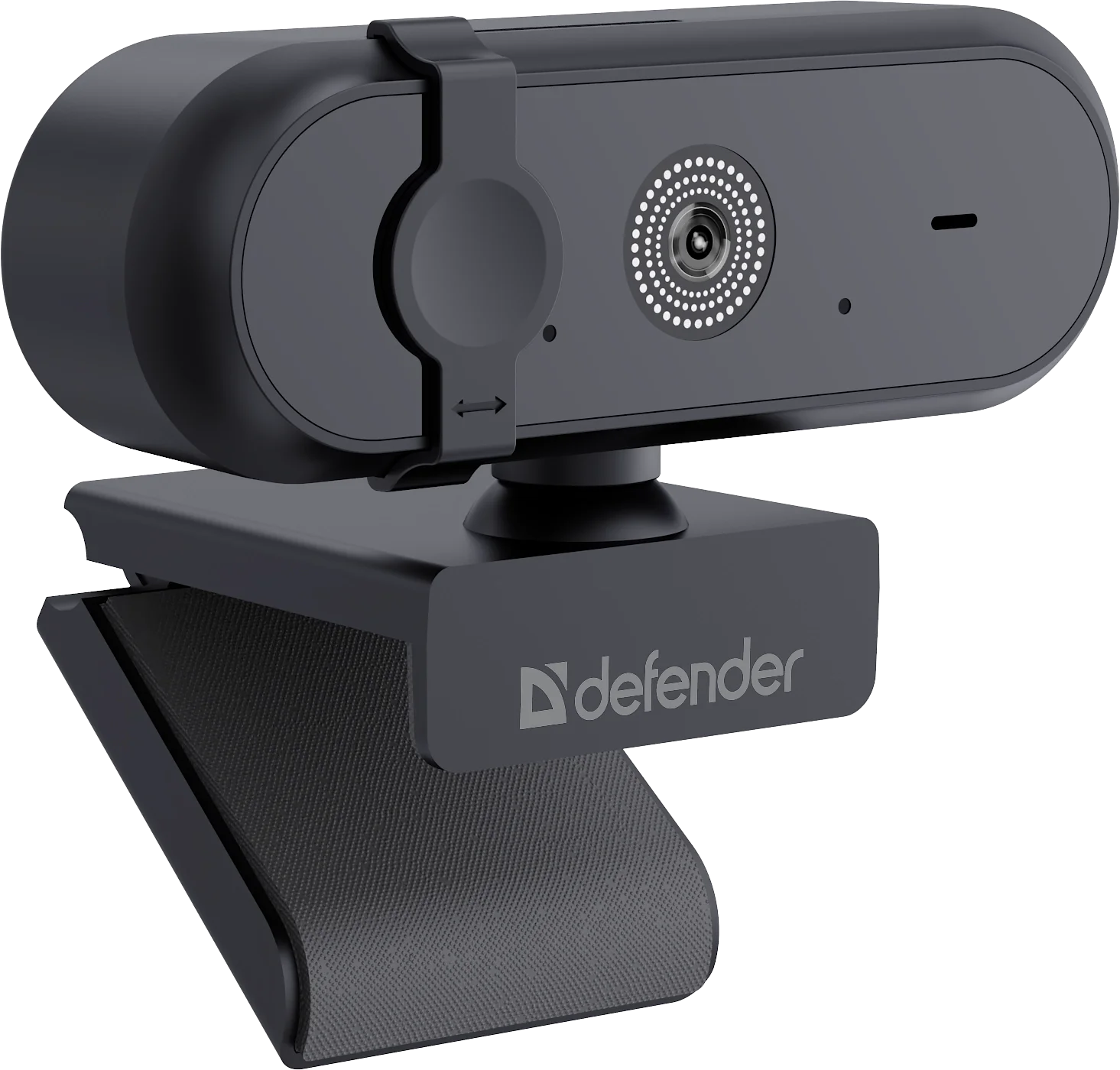 Картинка 63288
