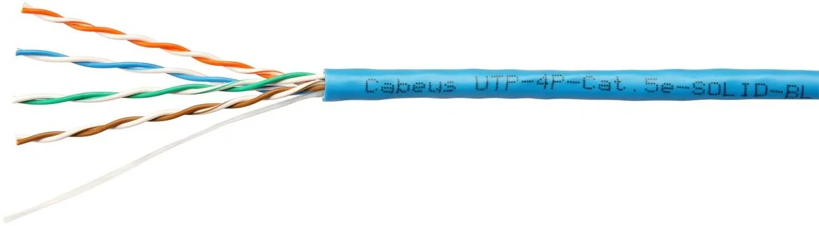 Картинка utp-4p-cat-5e-solid-bl
