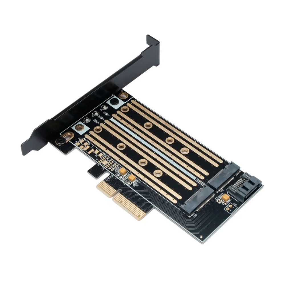 Картинка mf-pcie-nvme-sata
