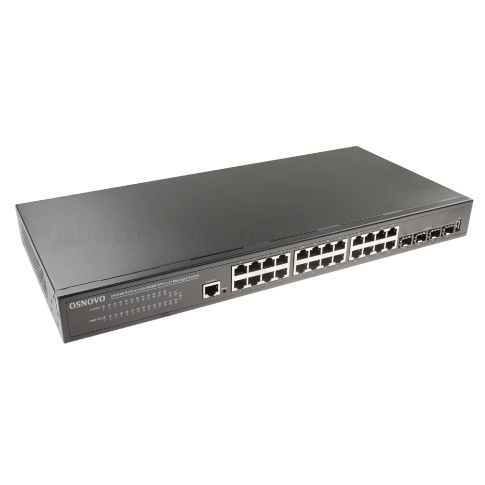 Картинка sw-24g4x-l2
