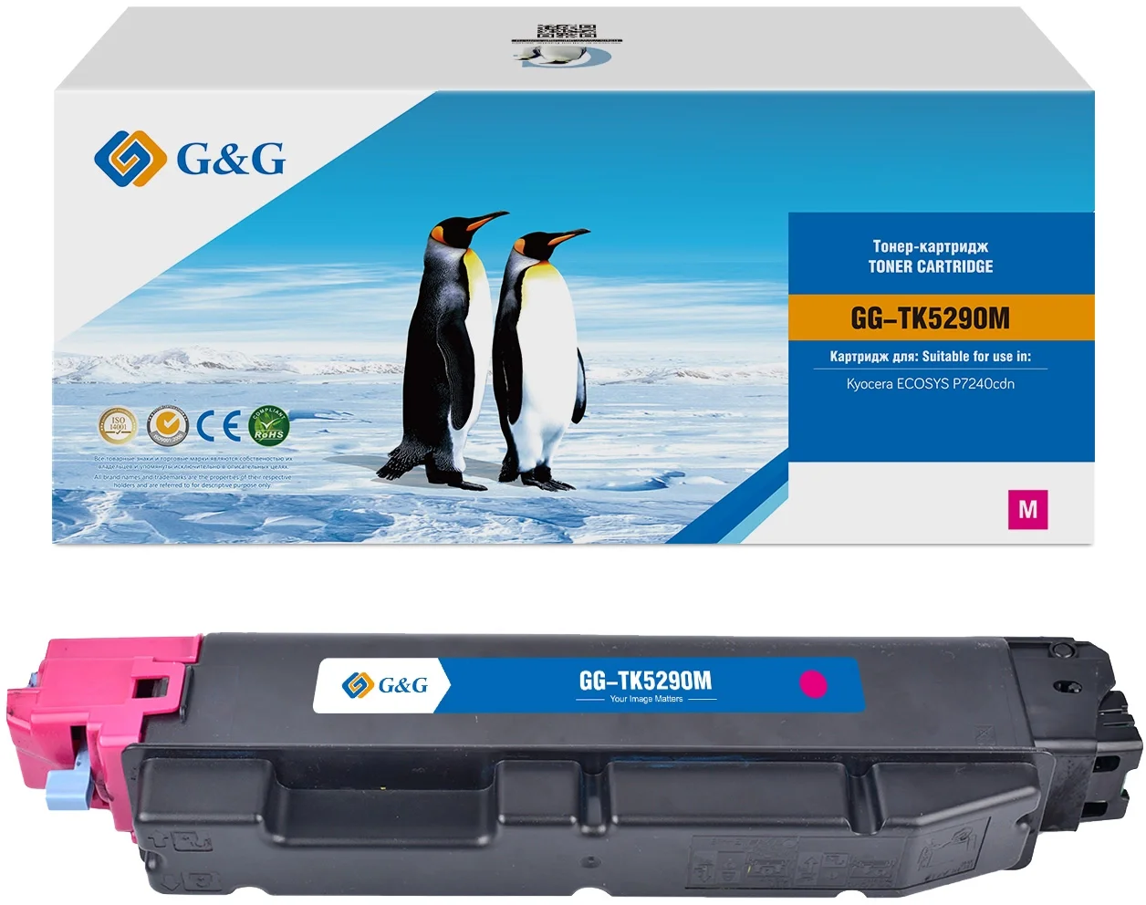 Картинка gg-tk5290m