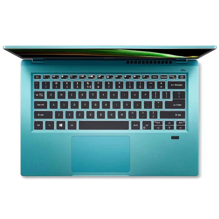 Картинка nx-acper-004