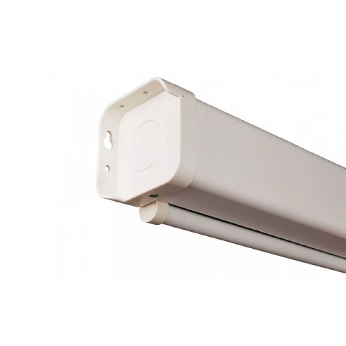 Картинка lmp-100107