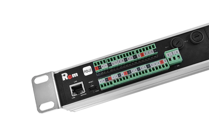 Картинка r-2mc3-32-2x2s-440-k
