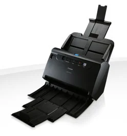 Картинка 0651c003-008-ae----0133t499
