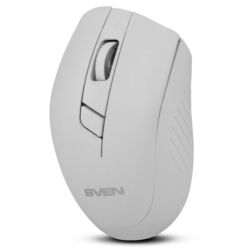 Картинка sv-014469
