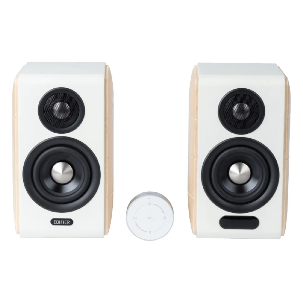 Картинка s880db-mkii-white
