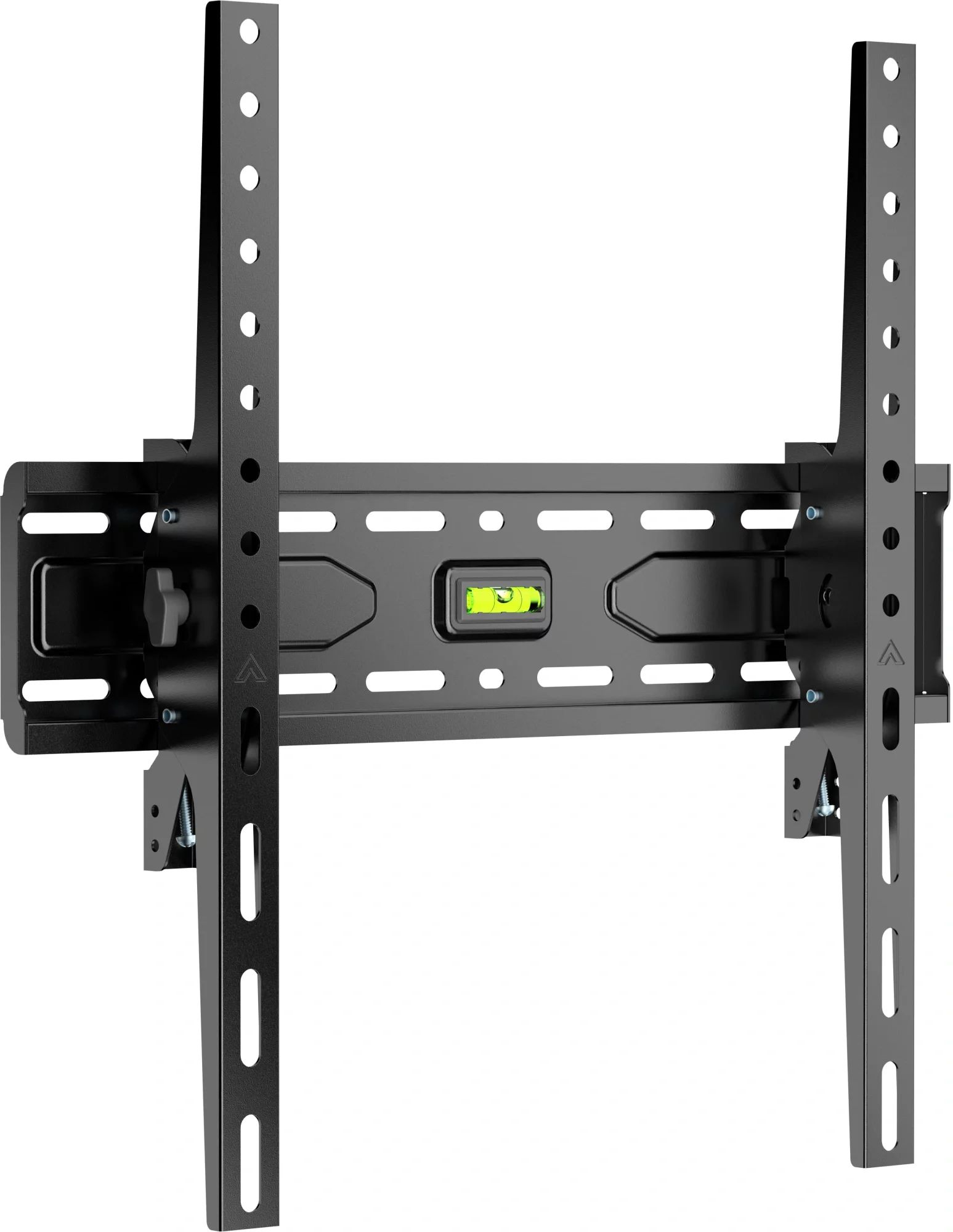 Картинка um845