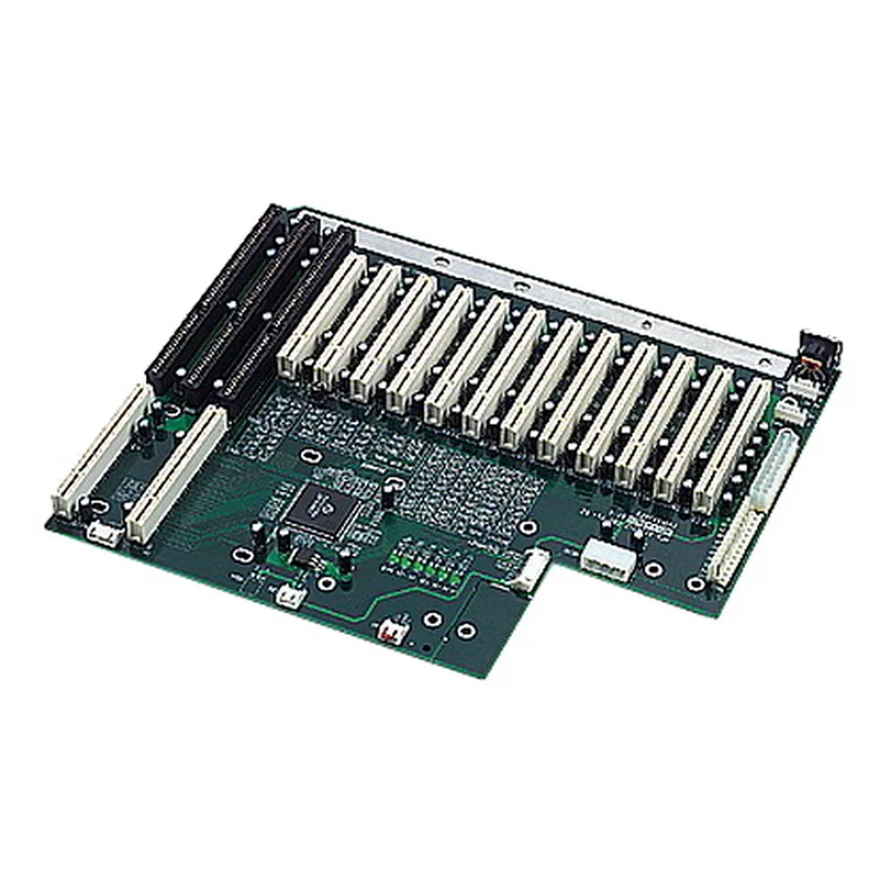 Картинка pca-6114p12-0b3e