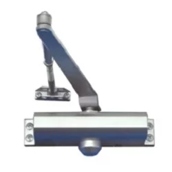 Картинка fe-b4w--silver-
