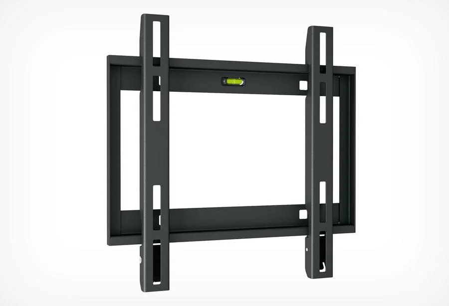 Картинка lcd-f2608-b
