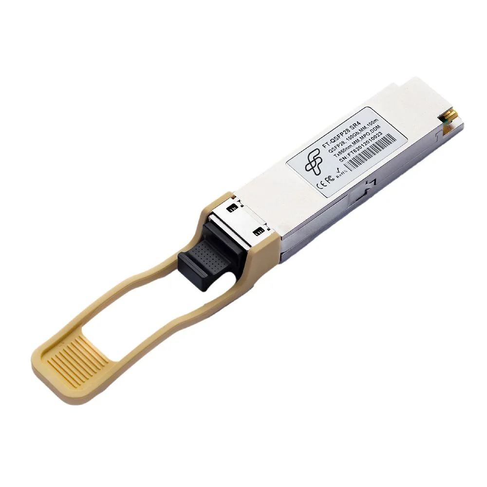Картинка ft-qsfp28-sr4--jp-
