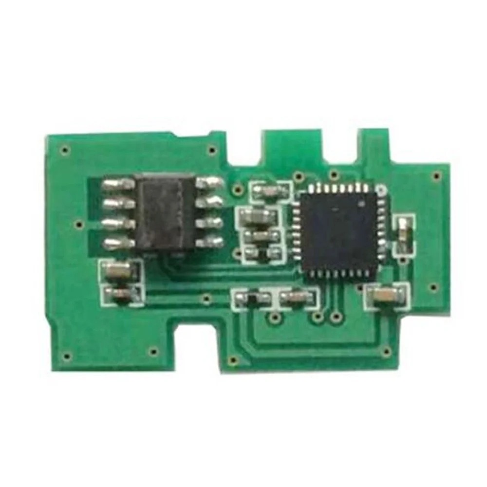 Чип к картриджу MLT-D101S для Samsung ML-2160/ 2165/ SCX-3400F/ 3405F/ 3407, 1,5K (S-MLTD101S-1.5K(WW)) (P-S-MLTD101S-1.5K(WW))