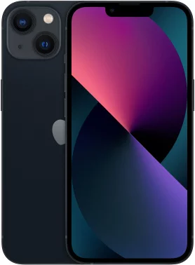 Картинка mlpf3hn-a